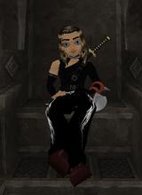 Guest_kimoblade2