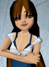 Guest_sweetsugar456