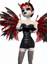 Guest_viperesss
