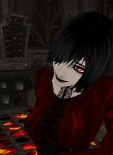 Guest_Arthemisia
