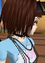 Guest_Laruu