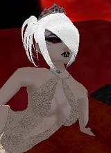 QueenKendra1980