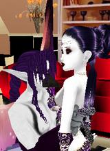 avatar picture