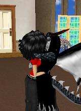 Guest_dogs4ever333