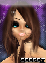 Secret