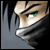 Guest_ShadowSpreader