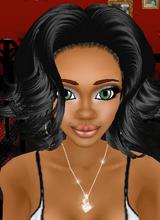 Avatar pic