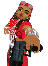 lordofhustla