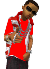 lordofhustla