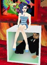 avatar picture