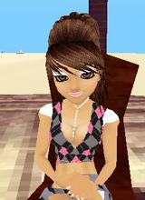 Guest_symfhani