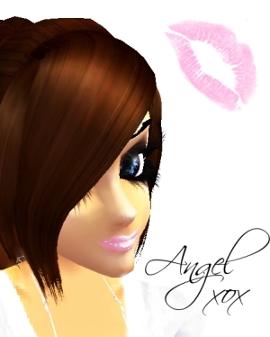 Chrissie5161123