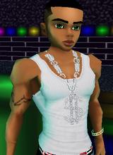 Guest_Rodubbz