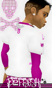 Guest_davontaeD2phresh