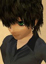 Guest_JayJay151