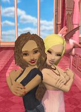 Guest_jodalishas