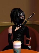 Guest_Jibshanker