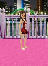 Guest_yankeetifa41