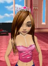 Guest_preetyprincess1122
