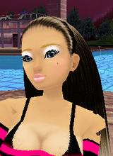 Guest_SuperCute18
