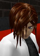 avatar picture