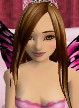 Guest_punjaban95