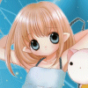 Guest_Hoshiyuki