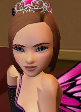 Guest_Princesssssse