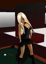 Guest_heartbreaker126