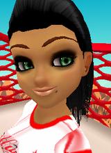 Guest_chrisbrownluver2