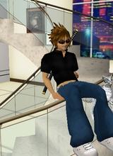 Guest_sabasaba3