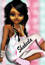 avatar picture
