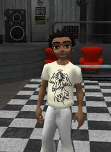 Guest_akiboogie