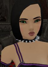 Guest_theending1