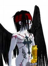 AngelOfDeath