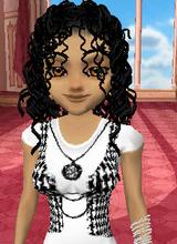 Guest_Ld321321
