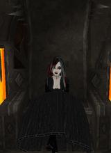 Guest_darksanguine