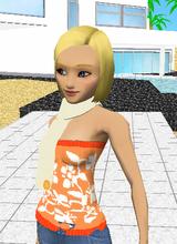 Guest_Ally21021