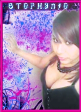 Guest_cutipatooti3