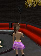 Guest_celsey13