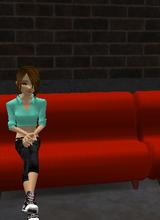 Guest_realcutey
