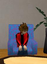 Guest_happycrazymatt