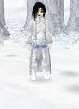 Guest_Carl423