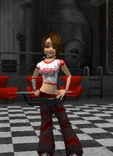Guest_sk8ergoddess9