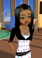 Guest_babyilooney07