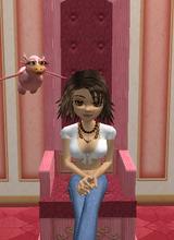 Guest_dramagirl301