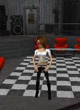 Guest_Clafariee