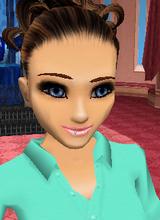 Guest_latana116