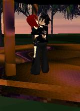 Guest_unbreji