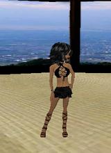 Guest_Shemakia